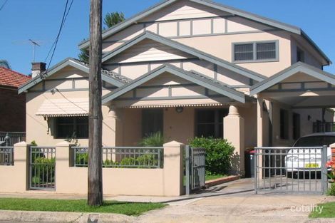 6 Main St, Earlwood, NSW 2206