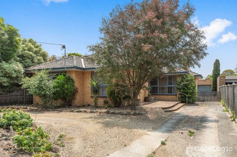 Property photo of 17 Admans Avenue Seaford VIC 3198