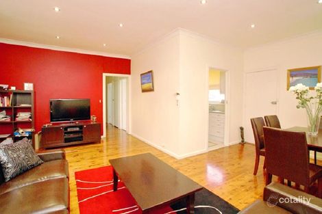 Property photo of 2/29-31 Mimosa Street Bexley NSW 2207