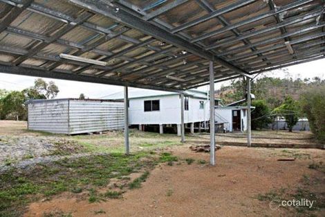 Property photo of 2 Kyonet Street Baree QLD 4714