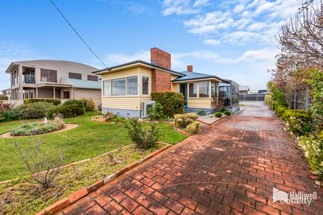 Property photo of 35 George Street Devonport TAS 7310