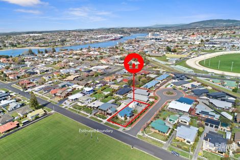 Property photo of 35 George Street Devonport TAS 7310