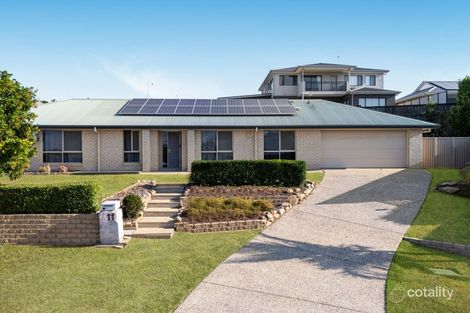 11 Aden Pl, Deebing Heights, QLD 4306