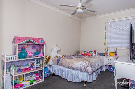 Property photo of 6/5 Mosman Place Raymond Terrace NSW 2324