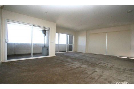 Property photo of 10/107 Nepean Highway Seaford VIC 3198