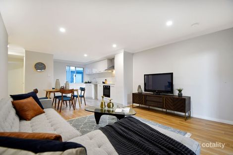 Property photo of 8/23 Clapham Street Beckenham WA 6107