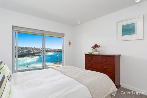 Property photo of 23/2-14 Pacific Street Bronte NSW 2024
