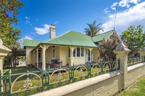 20 Coronation St, Bellingen, NSW 2454