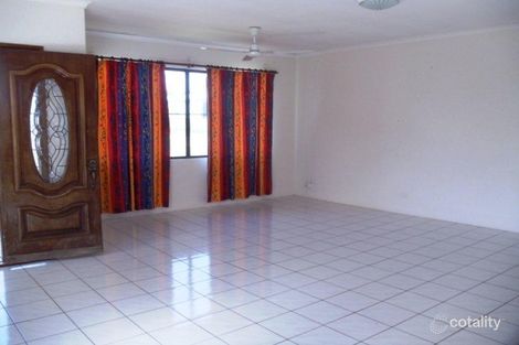 Property photo of 1 Burton Close Malanda QLD 4885