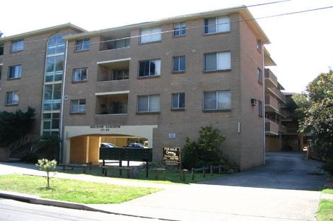 17-21 Melrose Ave, Sylvania, NSW 2224