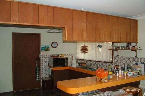 Property photo of 32 Lorikeet Avenue Ingleburn NSW 2565