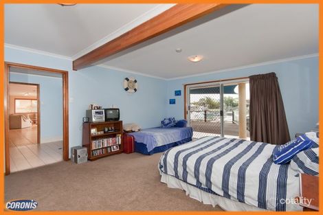 21 Intrepid Ct, Newport, QLD 4020