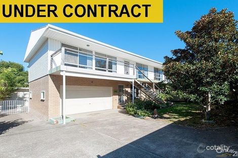 93 Government Rd, Nelson Bay, NSW 2315