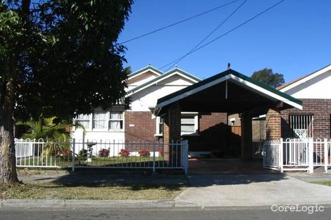 Property photo of 76 Seventh Avenue Campsie NSW 2194