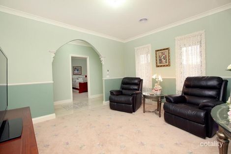 Property photo of 20 Katrina Drive Burnside Heights VIC 3023