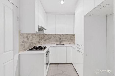 Property photo of 1/182 Greenacre Road Bankstown NSW 2200