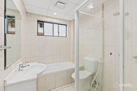 Property photo of 1/182 Greenacre Road Bankstown NSW 2200