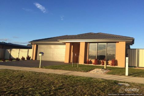 36 Len Cook Dr, Eastwood, VIC 3875