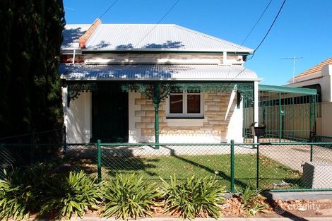 Property photo of 59A Carlton Parade Torrensville SA 5031