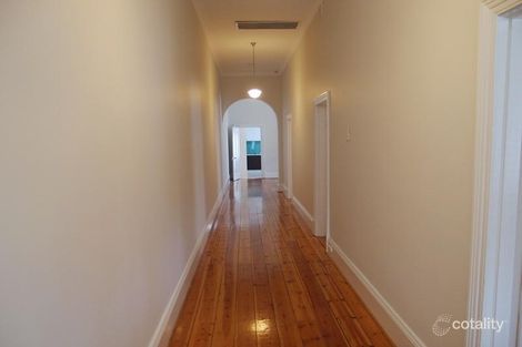 Property photo of 59A Carlton Parade Torrensville SA 5031