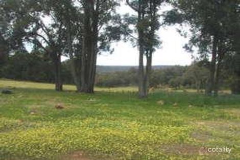 Property photo of 19 Yellowstone Retreat Gidgegannup WA 6083