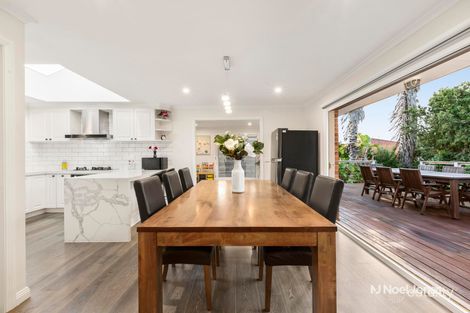 Property photo of 28 Belindavale Drive Knoxfield VIC 3180