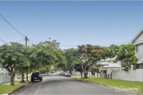 Property photo of 120 Mein Street Hendra QLD 4011