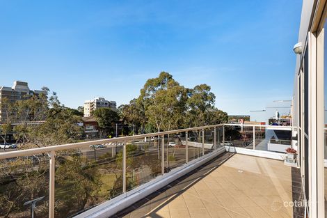 Property photo of 82/360 Kingsway Caringbah NSW 2229