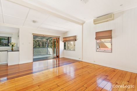 Property photo of 69 Fuller Street Lutwyche QLD 4030