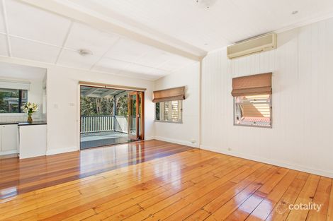 Property photo of 69 Fuller Street Lutwyche QLD 4030