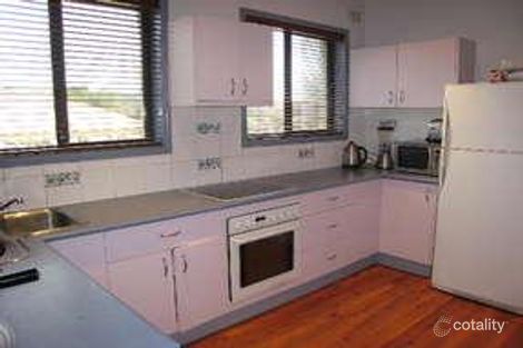 Property photo of 146 Eric Street Bundeena NSW 2230