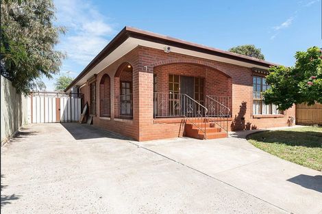7 Orford St, Moonee Ponds, VIC 3039