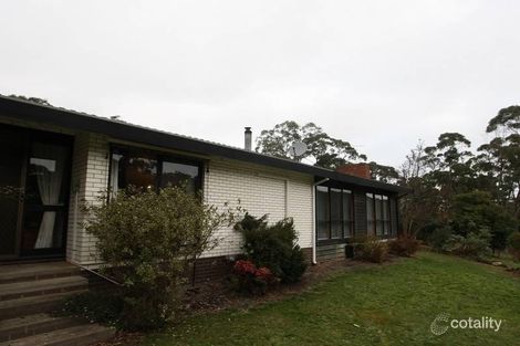 80 Janson Rd, Brown Hill, VIC 3350