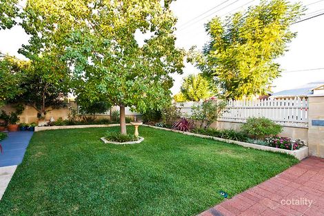 Property photo of 14 Bourke Street North Perth WA 6006