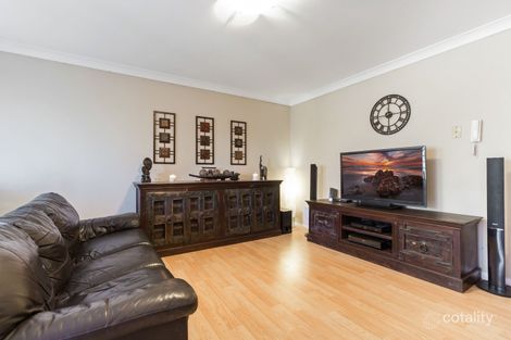 Property photo of 20/53 Bathurst Street Liverpool NSW 2170