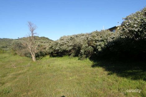 Property photo of 37 Amanda Crescent Venus Bay VIC 3956