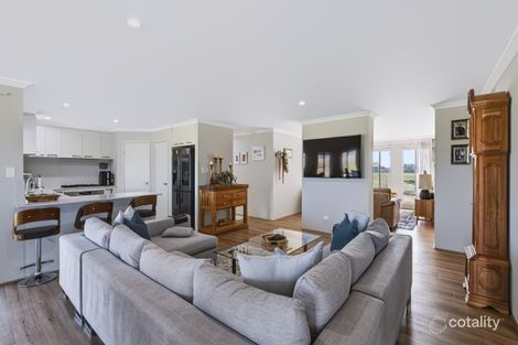 134 Mckelvie Rd, Catterick, WA 6255