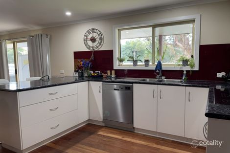 Property photo of 42 Tamboon Road Cann River VIC 3890