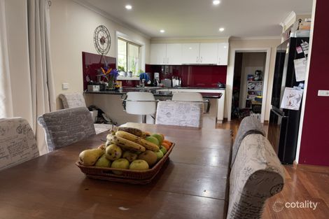Property photo of 42 Tamboon Road Cann River VIC 3890