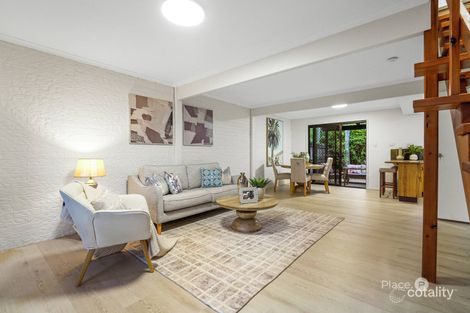 Property photo of 14/59 Nursery Avenue Runcorn QLD 4113