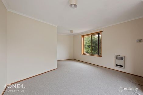 Property photo of 3/82 Gordons Hill Road Lindisfarne TAS 7015
