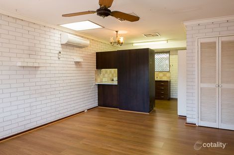 Property photo of 140A Grand Promenade Bedford WA 6052