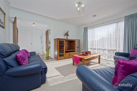 Property photo of 9 Mornington Street Amaroo ACT 2914