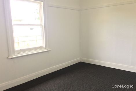 Property photo of 6 Orchard Road Moonah TAS 7009