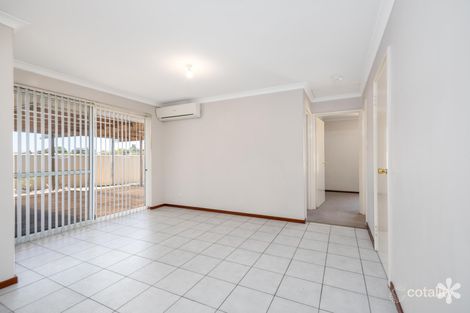 Property photo of 6A Jasmine Loop Willetton WA 6155