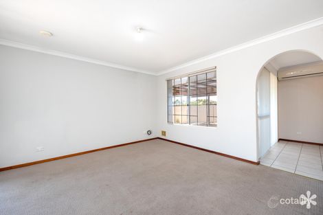 Property photo of 6A Jasmine Loop Willetton WA 6155