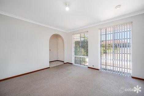 Property photo of 6A Jasmine Loop Willetton WA 6155
