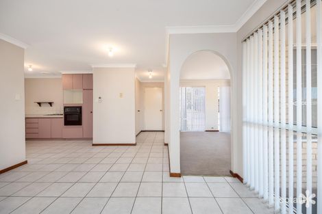 Property photo of 6A Jasmine Loop Willetton WA 6155