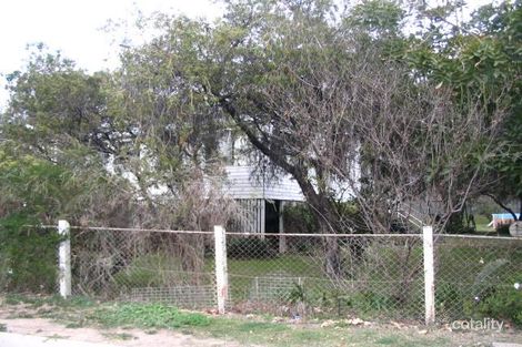 60 Macintyre St, Goondiwindi, QLD 4390