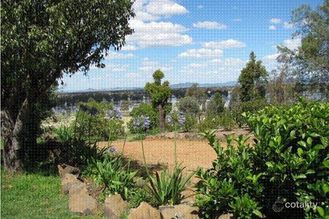 171 Kamilaroi Rd, Gunnedah, NSW 2380